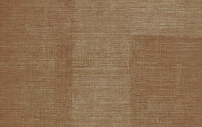 SIGURTÀ image 11