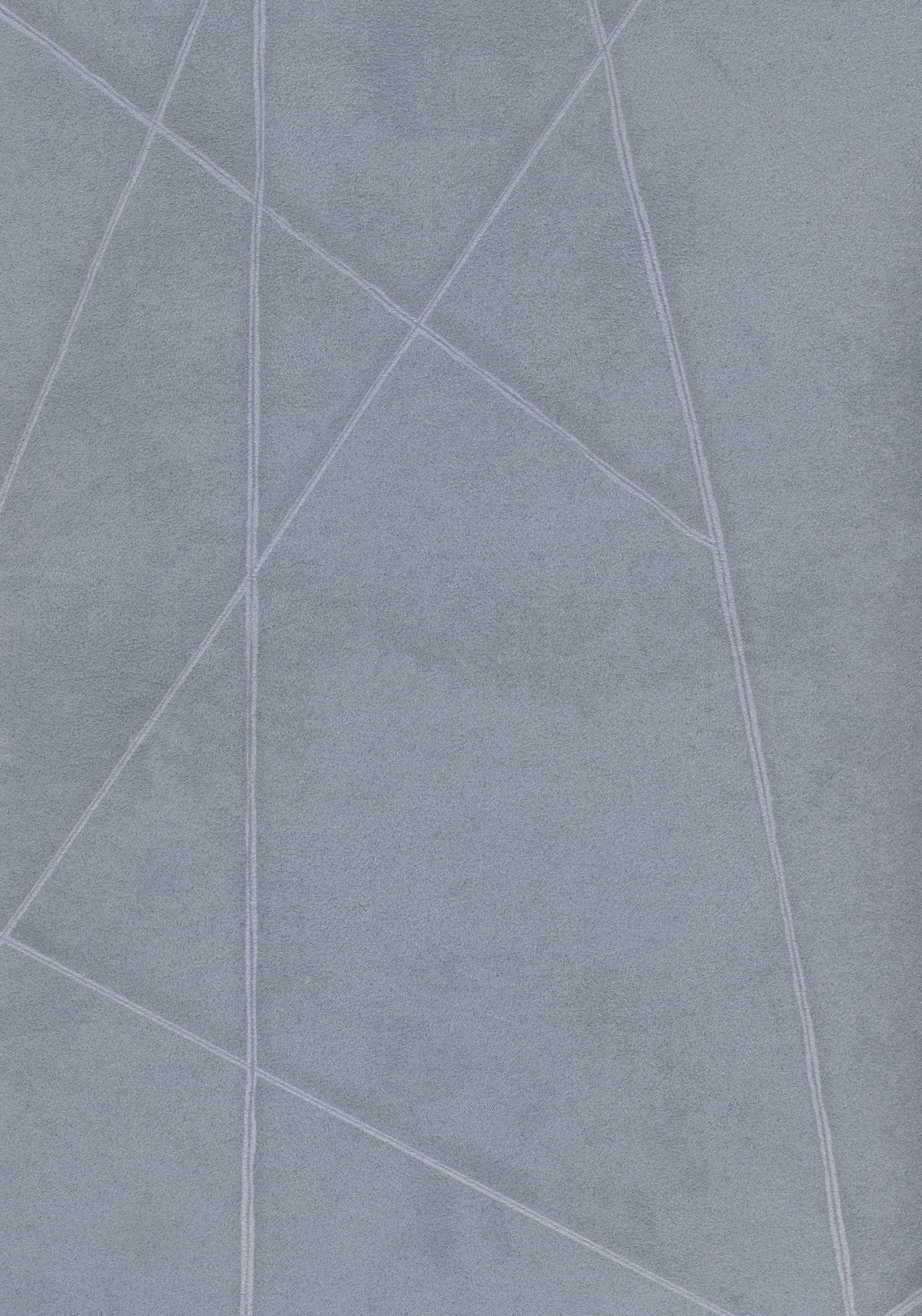 ENTANGLEMENT image 3