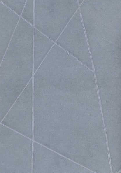 ENTANGLEMENT image 3