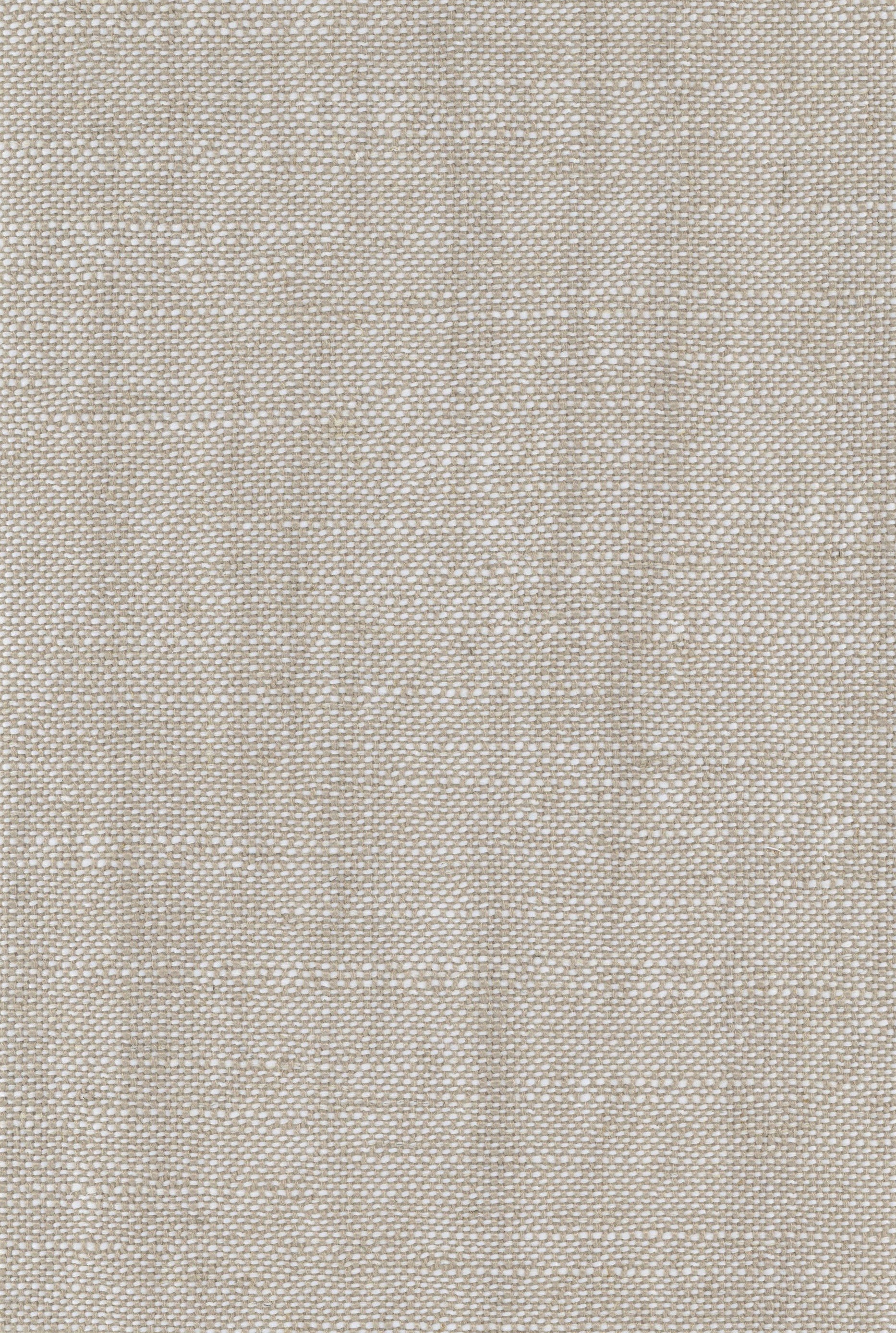 Linen x Cotton image 0