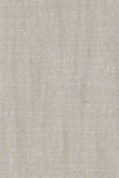 Linen x Cotton image 0