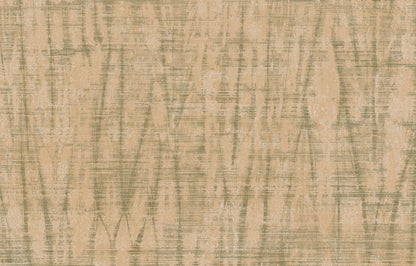 SPIGA image 10
