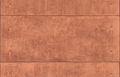 CONCRETE-S image 4