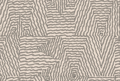 Escher image 2