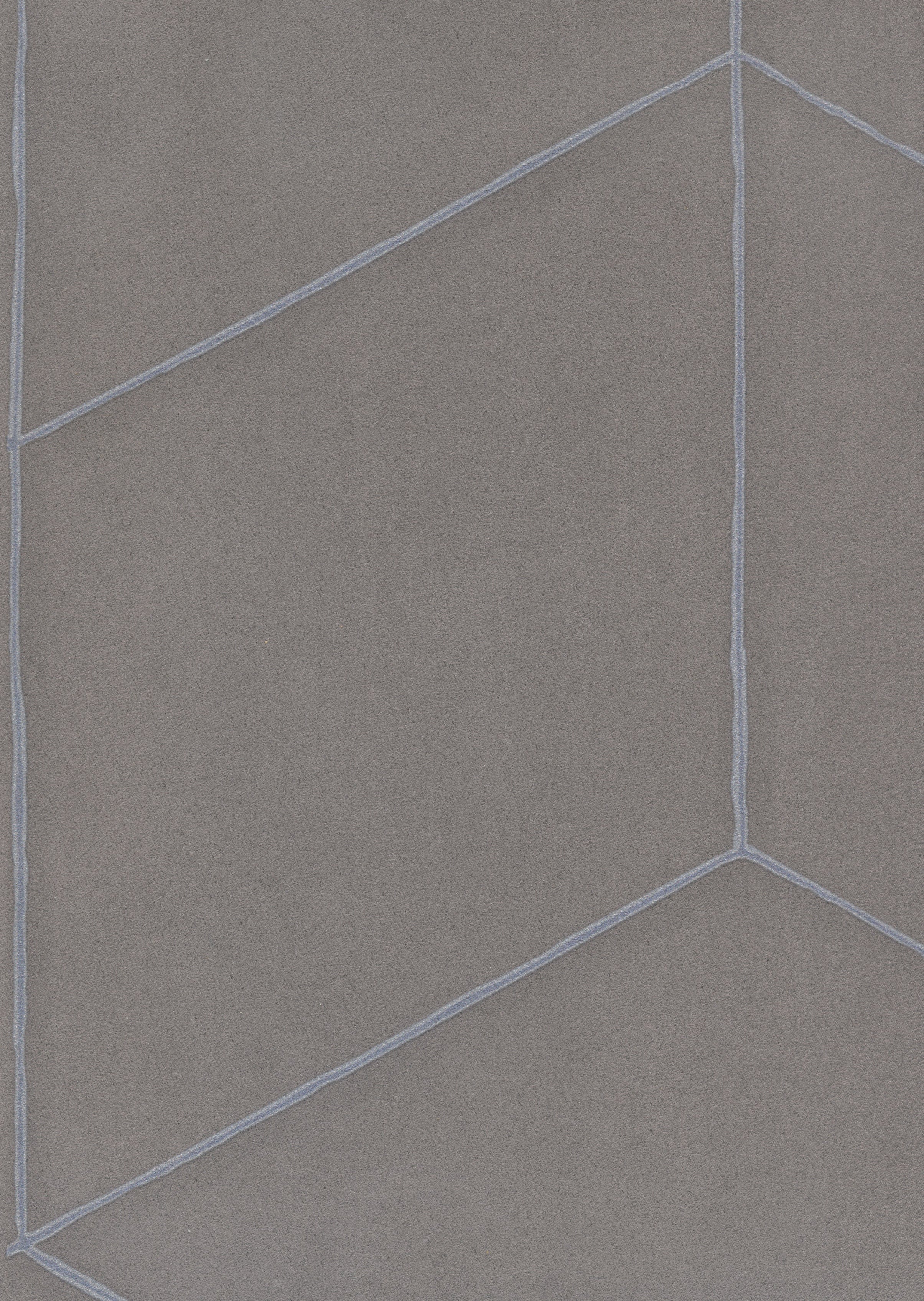 DOUBLE-SLIT image 10