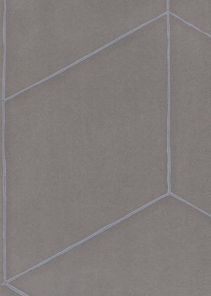DOUBLE-SLIT image 10