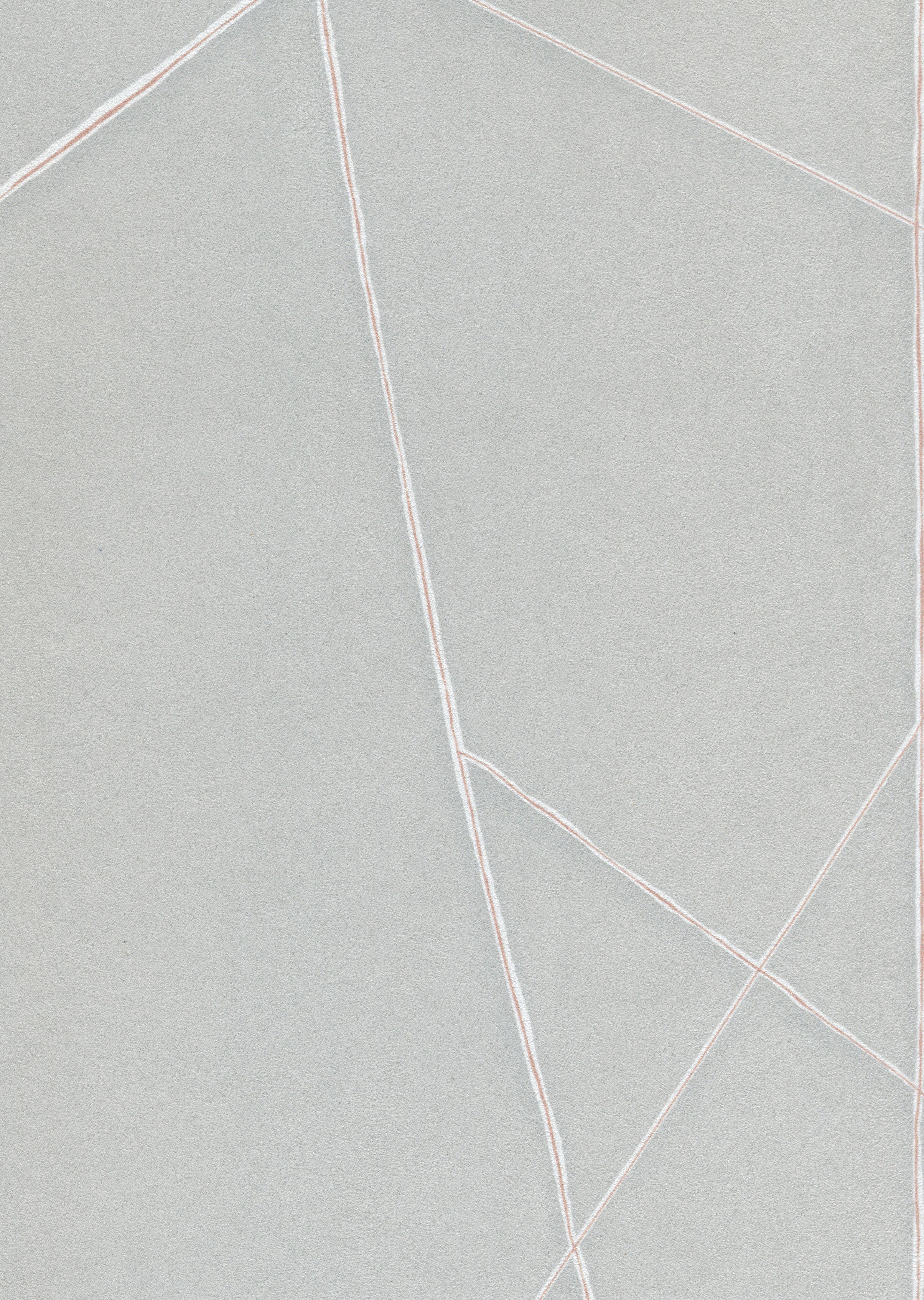 ENTANGLEMENT image 4