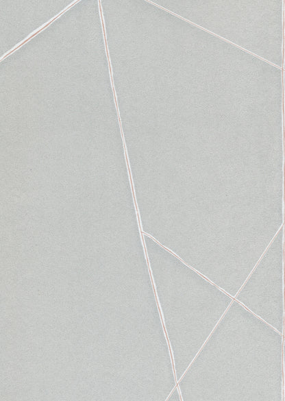 ENTANGLEMENT image 4