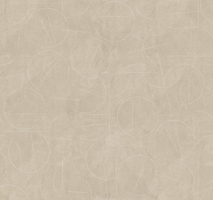 CINETIC image 4