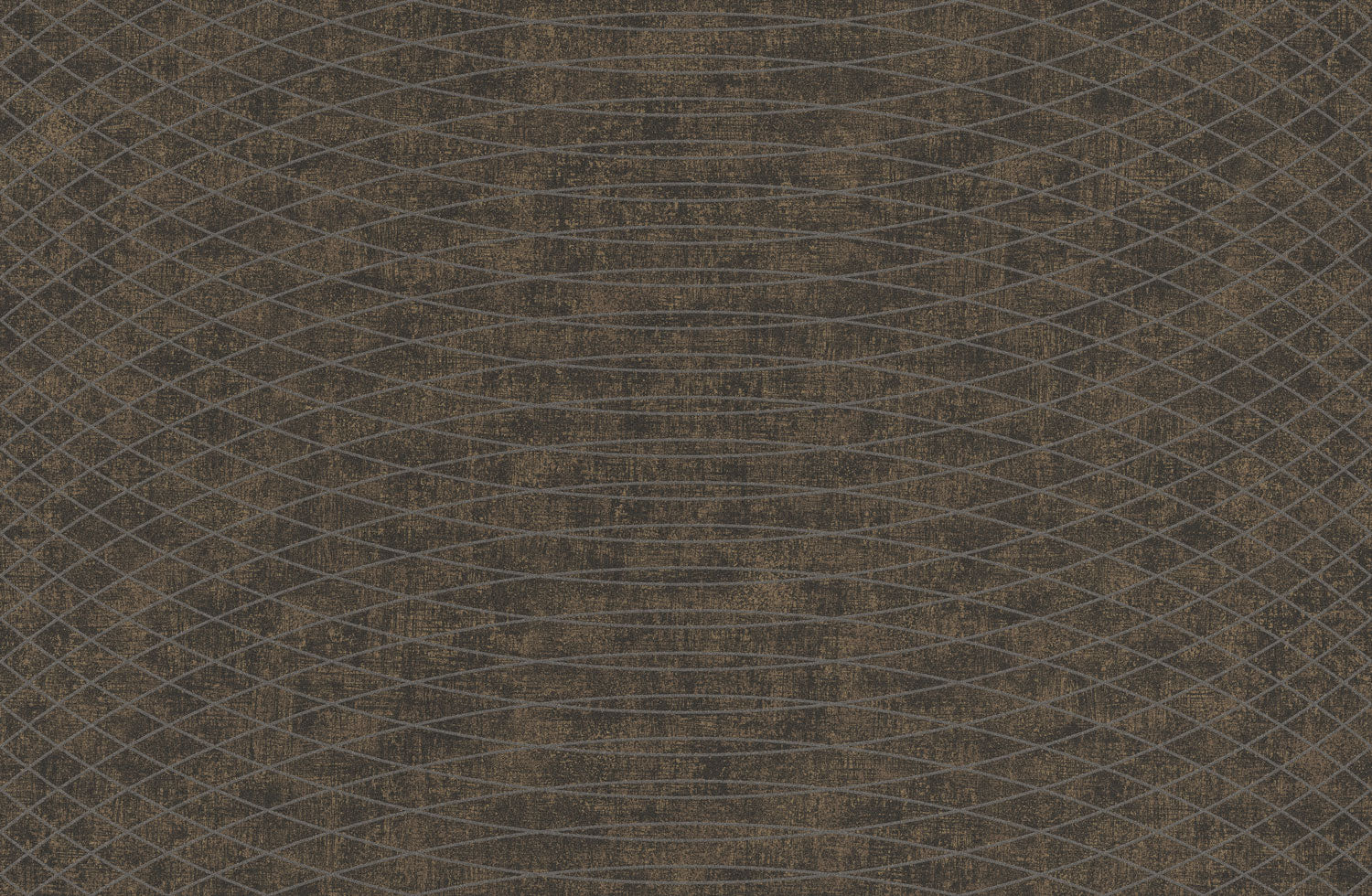 SANDWAVE image 3