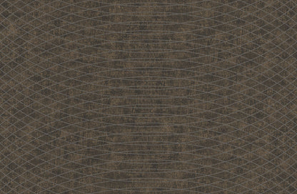 SANDWAVE image 3