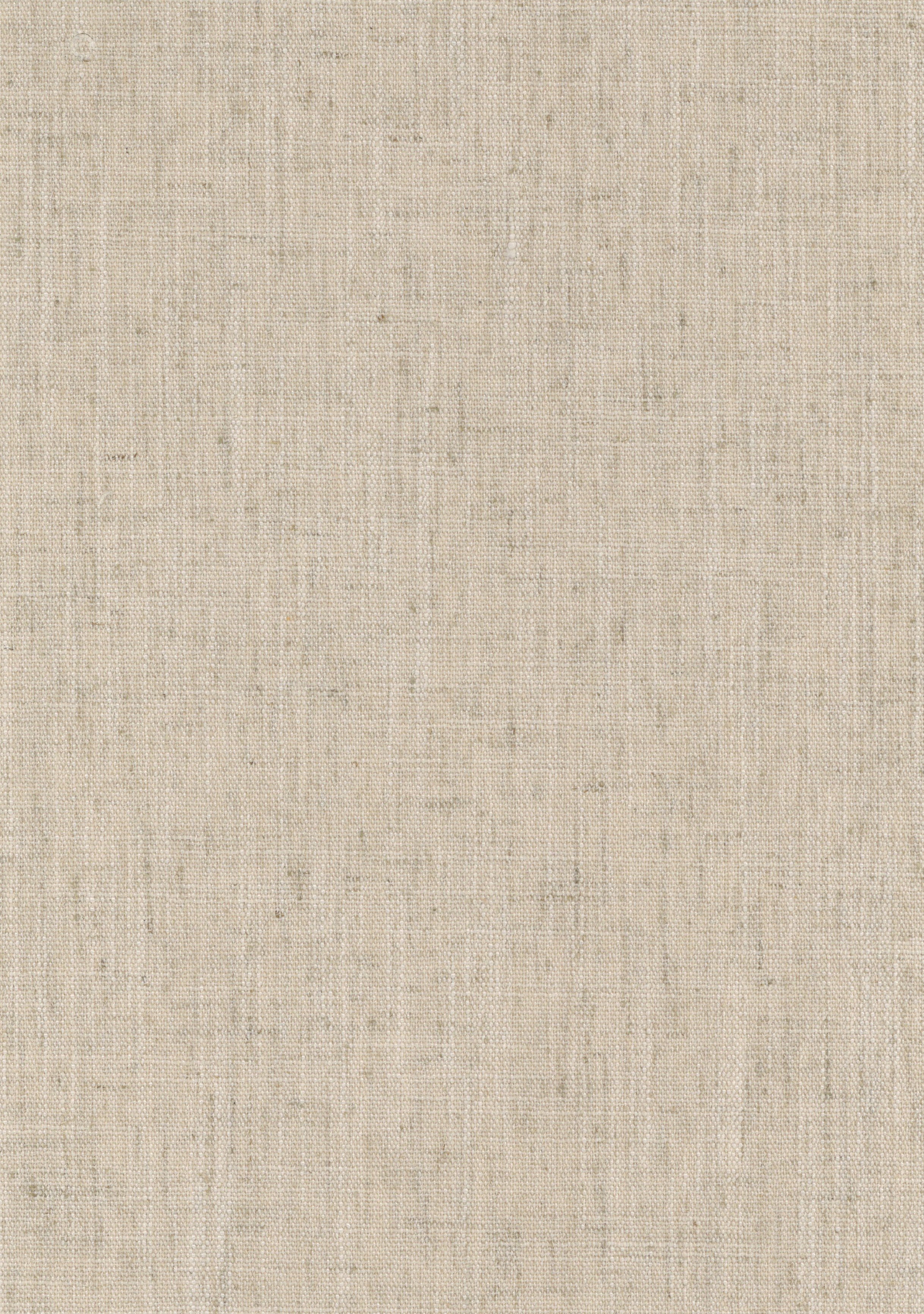 Linen - Heavy Duty image 0