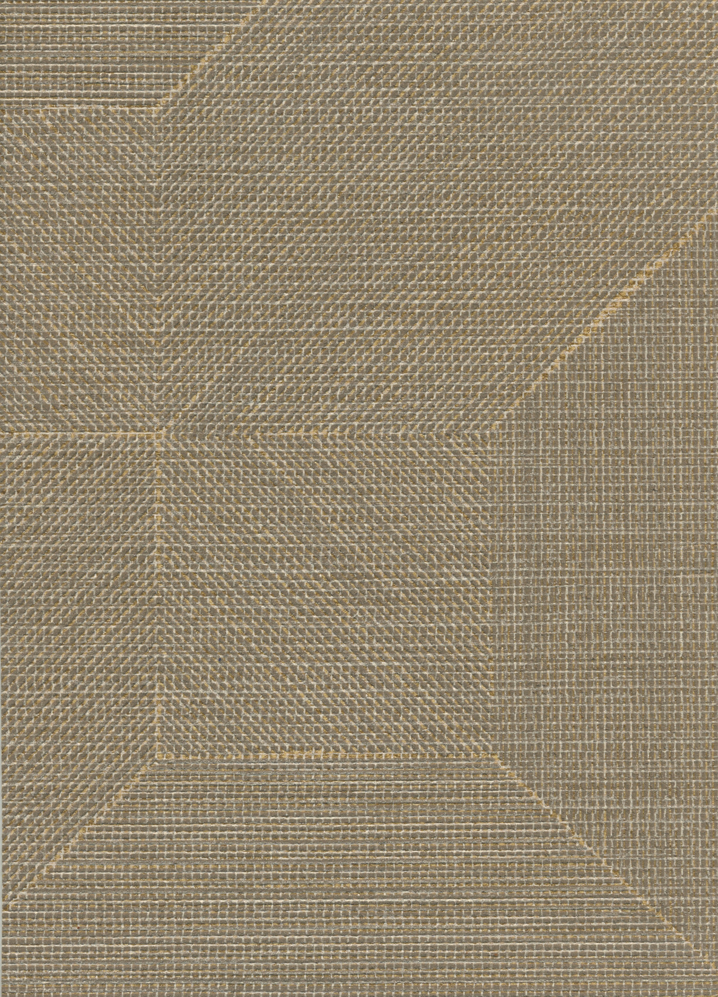 INLAY S. image 3