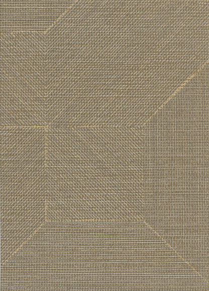 INLAY S. image 3