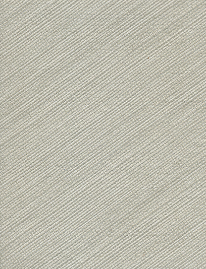 MUSA image 4
