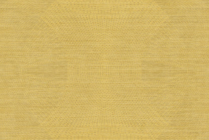 MANDARA image 12