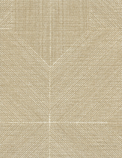 INLAY S. image 4