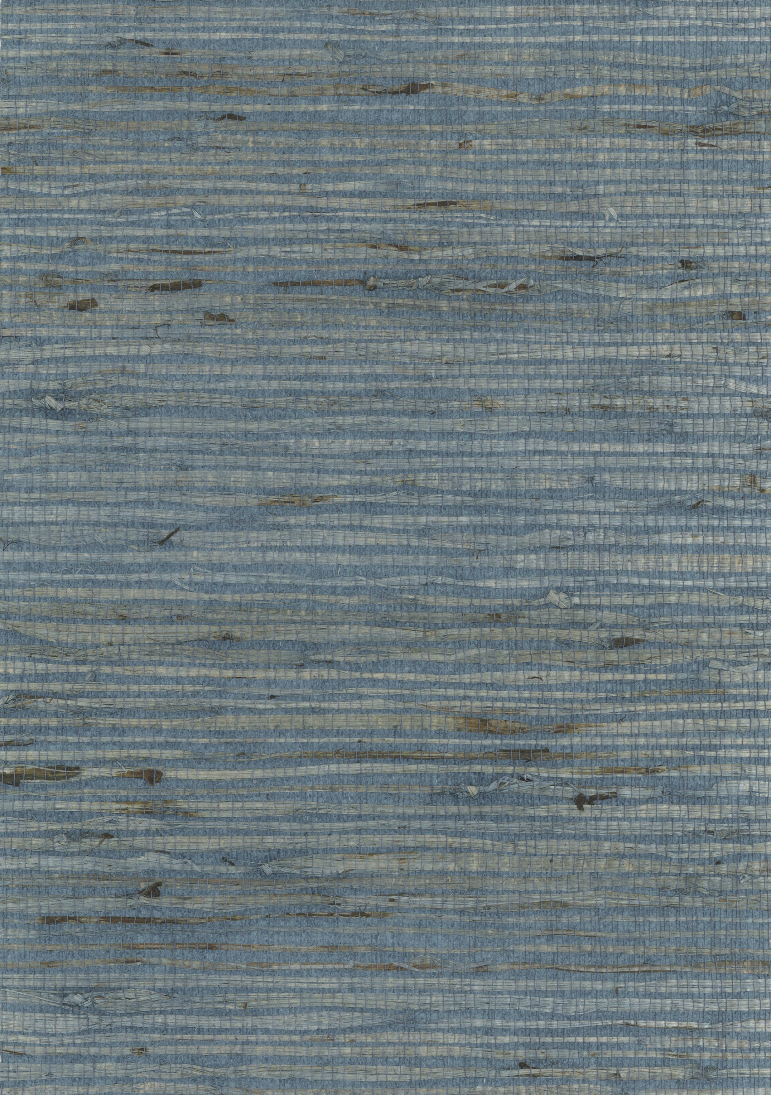 Capri Breeze image 0
