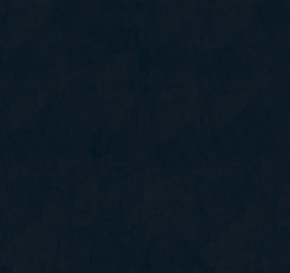 SOLID image 1