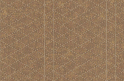 KIMBERITE image 4