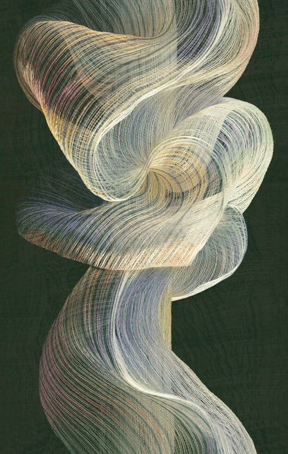 TWISTED RAINBOW image 6