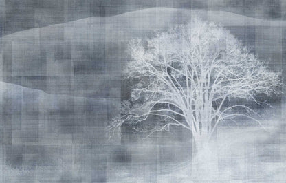 MIST image 7