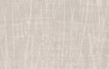 SPIGA image 5