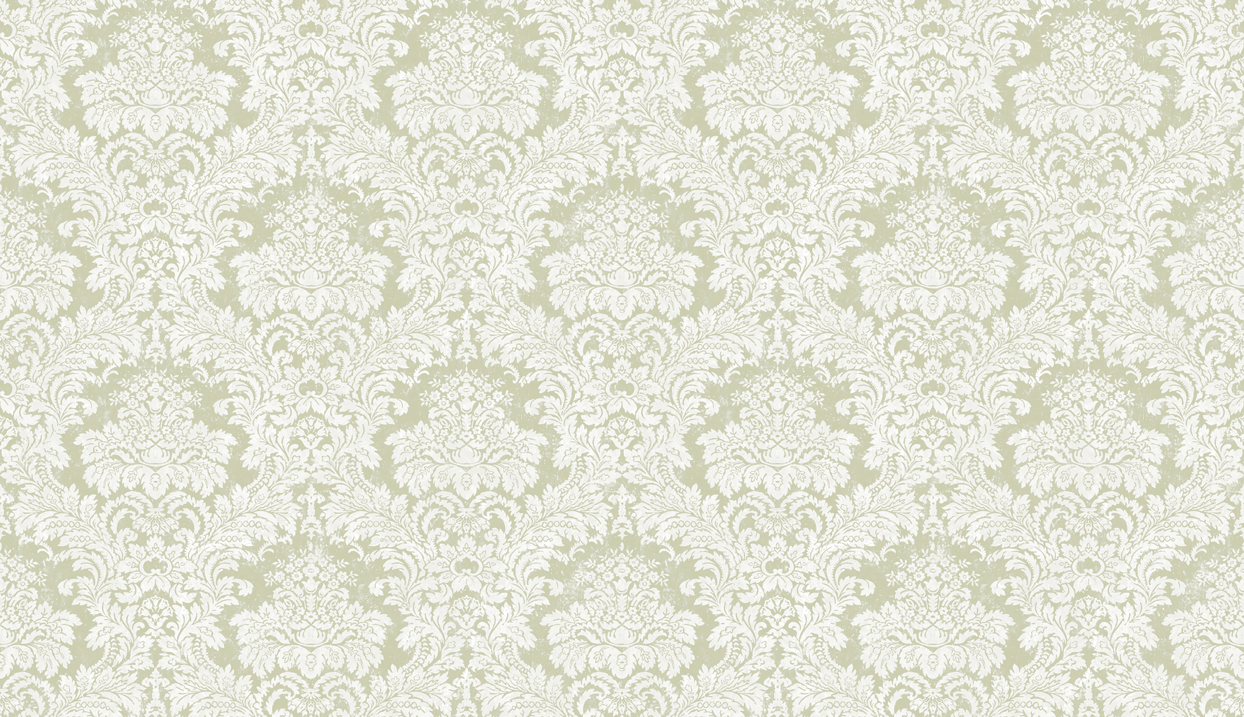DAMASK image 2