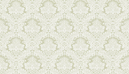 DAMASK image 2