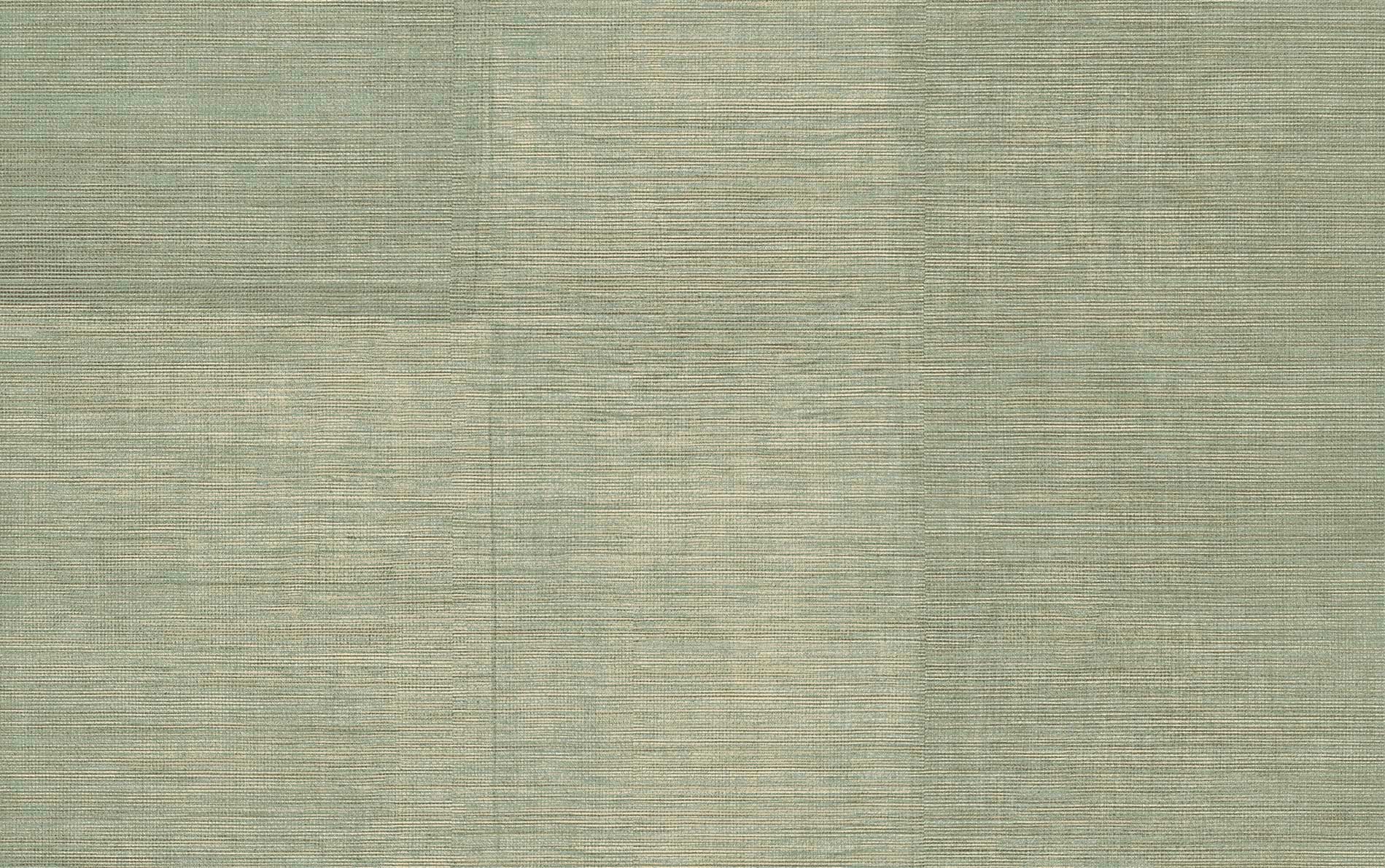 SIGURTÀ image 3