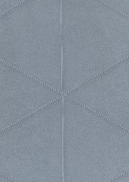 DOUBLE-SLIT image 4