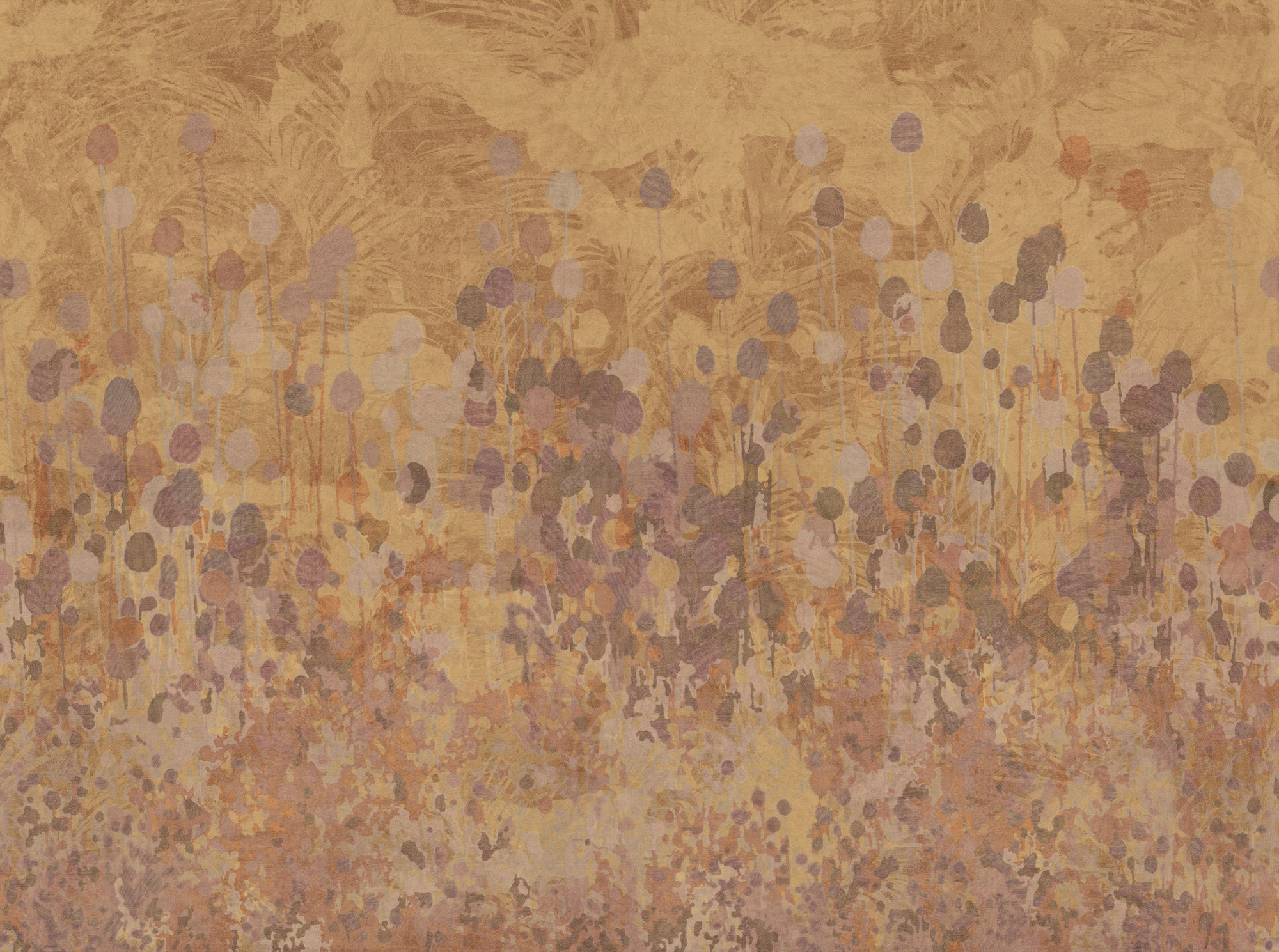 TAPESTRY FIELD image 3