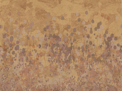 TAPESTRY FIELD image 3