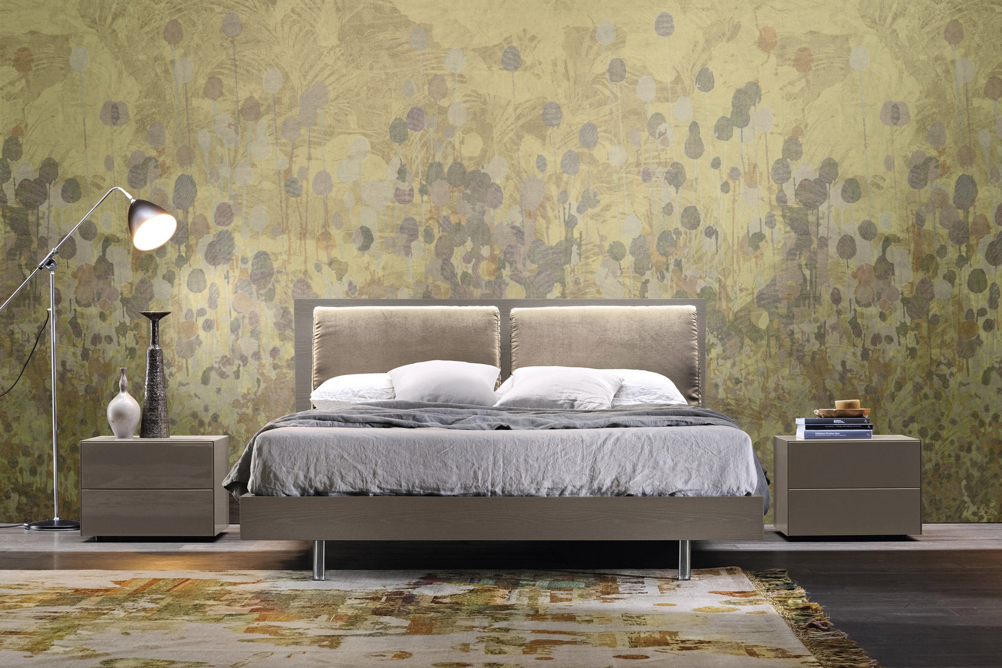 TAPESTRY FIELD image 9