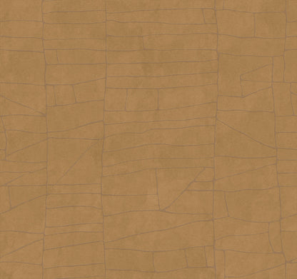 ETHNIC FRAMES image 8