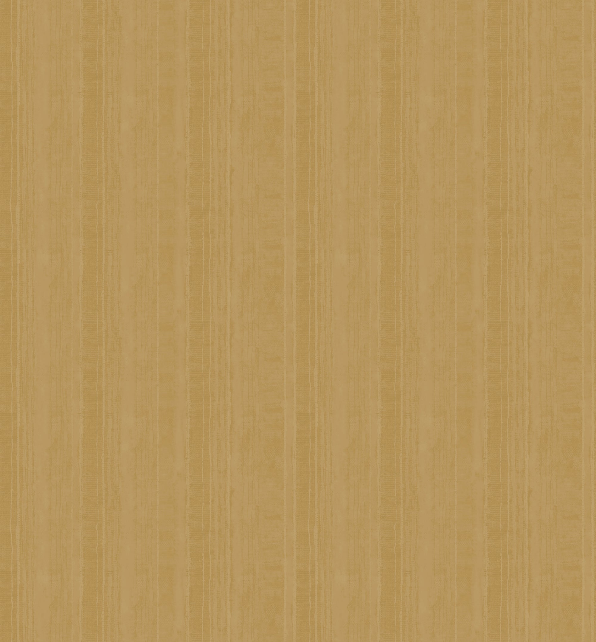 LINE image 5