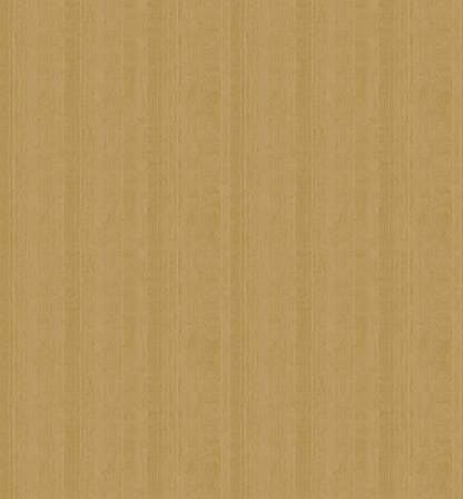 LINE image 5