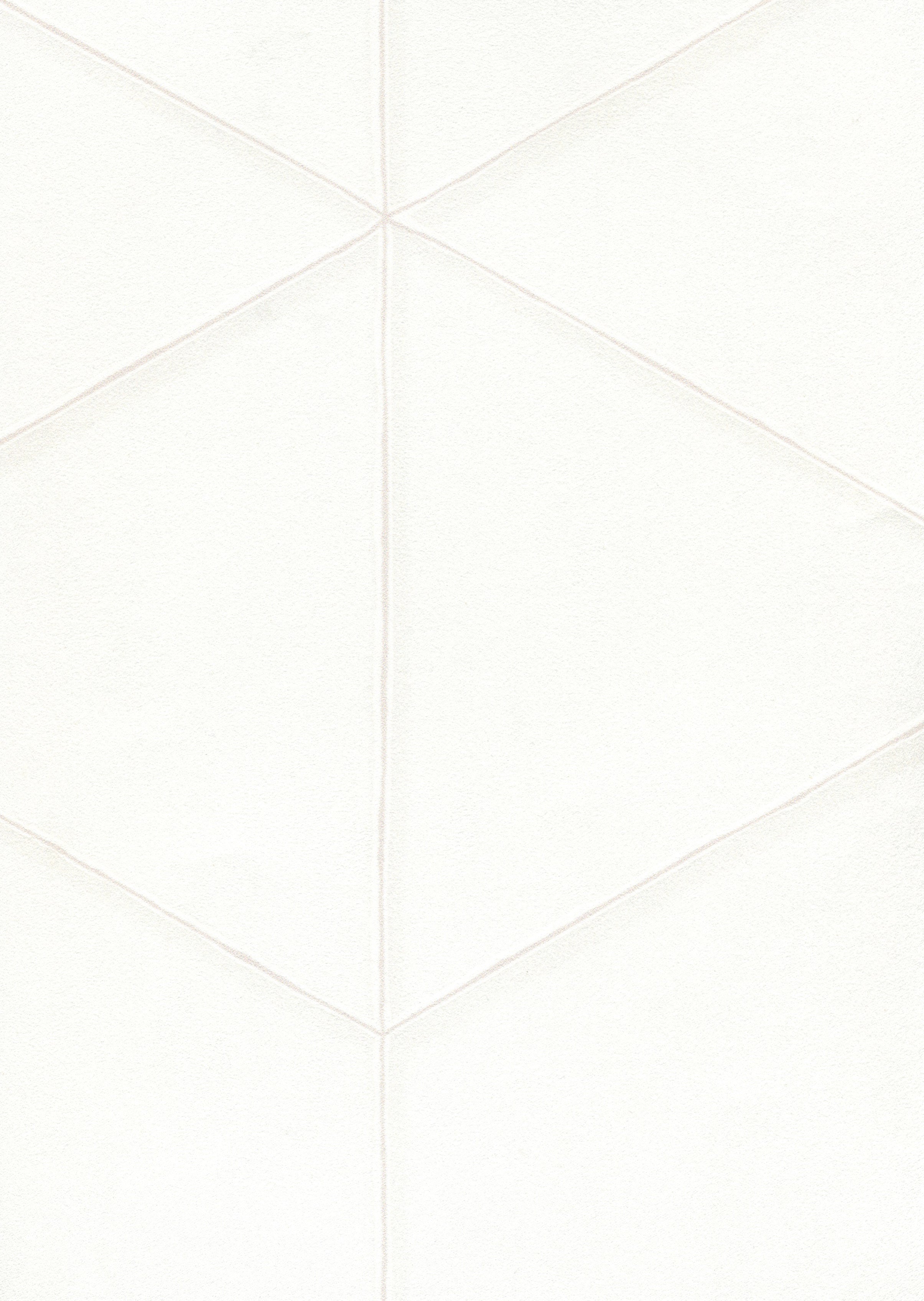 DOUBLE-SLIT image 6