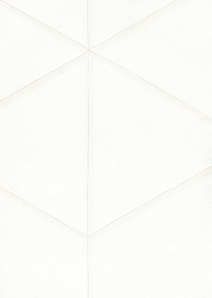 DOUBLE-SLIT image 6