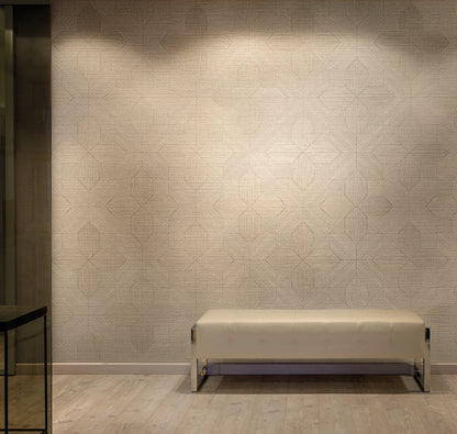 INLAY S. image 1