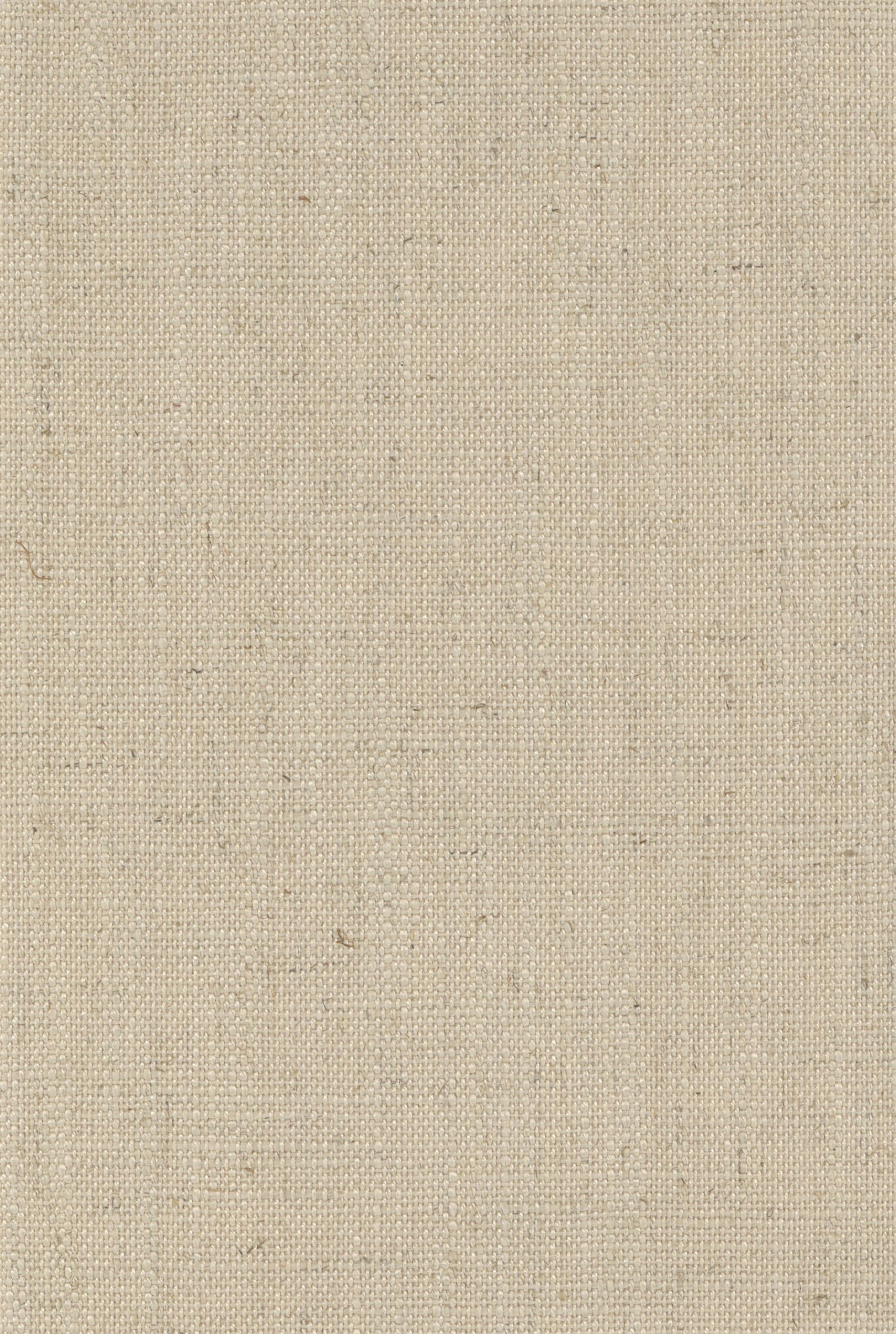 Natural Weave image 4