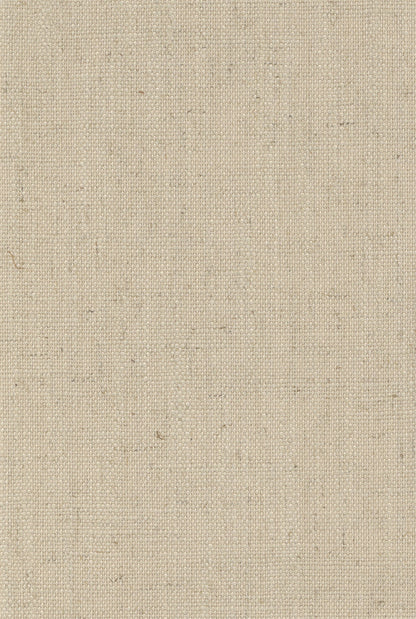 Natural Weave image 4