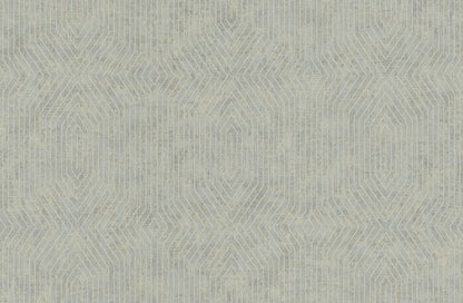 BASALTO image 9