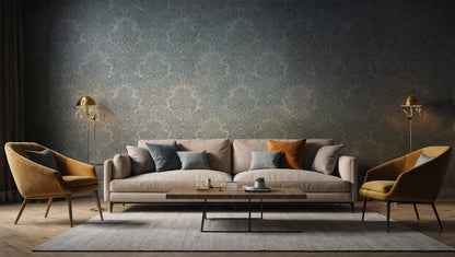 DAMASK image 0