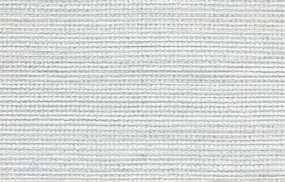 AGAVE image 8