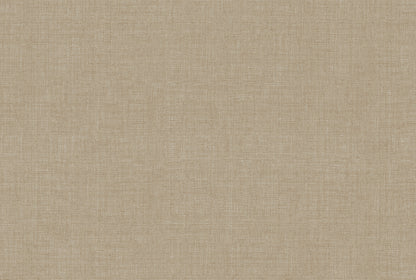 TEXTILE image 3