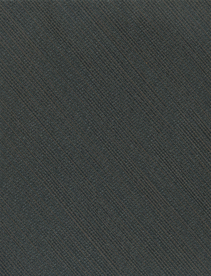 MUSA image 7