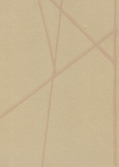 ENTANGLEMENT image 6