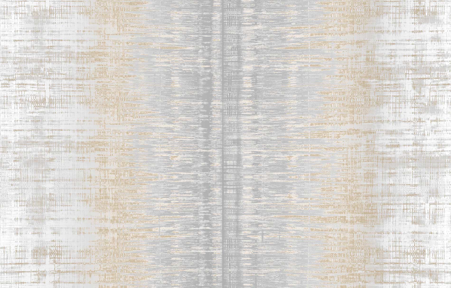 PARTICLE image 3
