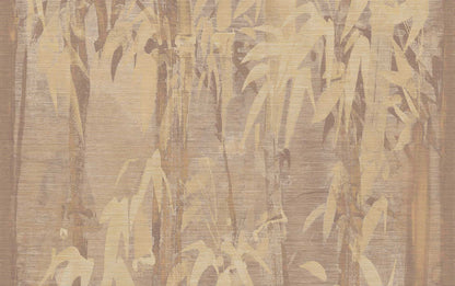 RITSURIN image 7
